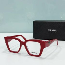 Picture of Pradaa Optical Glasses _SKUfw51888597fw